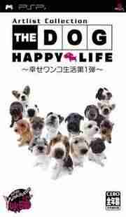 Descargar The Dog Happy Life McDonalds Version [JPN] por Torrent